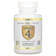 California Gold Nutrition Immune 4 1