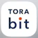 toraiz TORAbit:英語シャドーイング・瞬間英作文・AI英会話 1