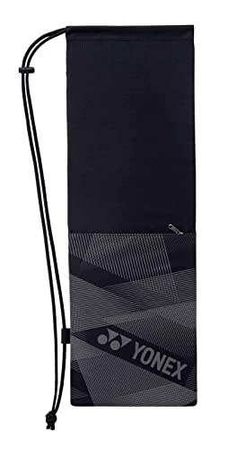 バドミントンのラケットケースのおすすめ人気ランキング【2026年1月