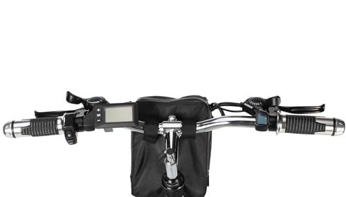 電動アシスト自転車 6