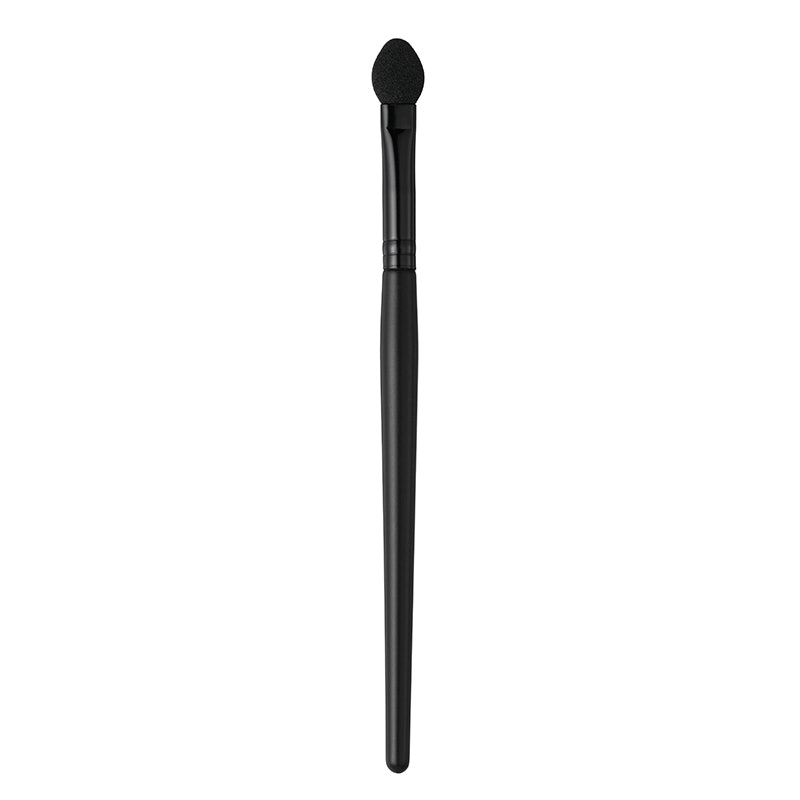 cosmeup アイシャドーチップ 1