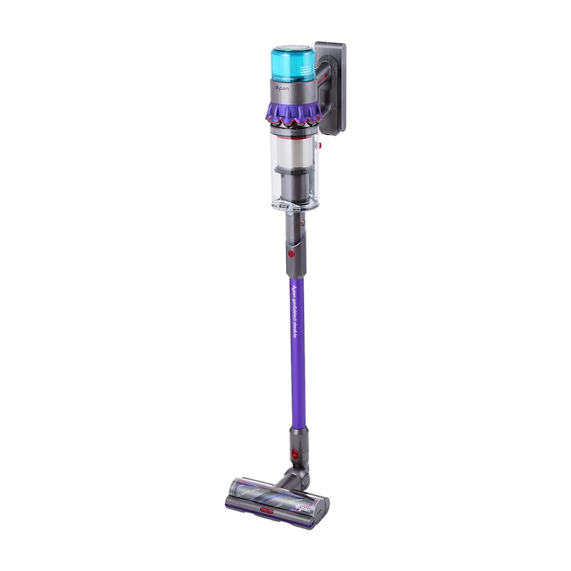 ダイソン Dyson Gen5detect Absolute SV23 ABL ダイソン Gen5detect Absolute SV23 ABLを徹底レビュー!実際に
