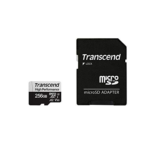 micro みやすかっ SD カード 256gb MicroSD sdカード メモリーカード SDXC マイクロSDカード 256 sam