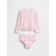 GAP ラッシュガード 水着セット 1