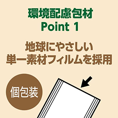 オレンジハーブ 6