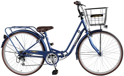 26インチの子ども用自転車のおすすめ人気ランキング【2026年5月