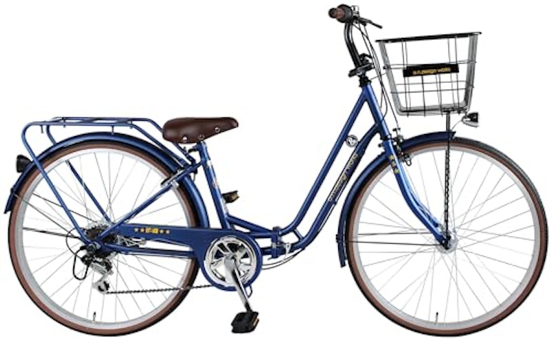 子供用自転車 1