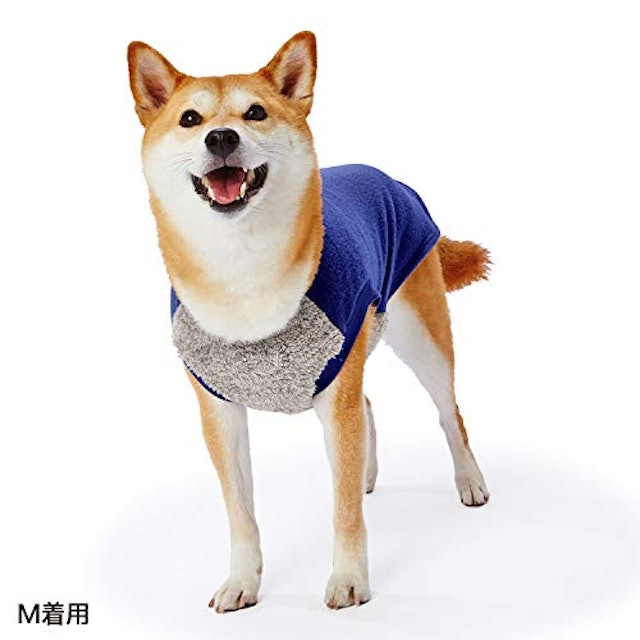 犬の冬服のおすすめ人気ランキング選 Mybest