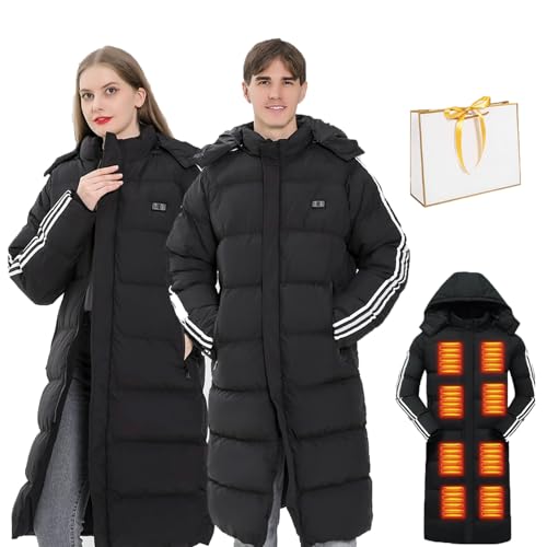 Penalty ベンチコートフード付きXO ブラック ダウン モンテディオ山形 Penalty ベンチコートフード付きXO ブラック ダウン