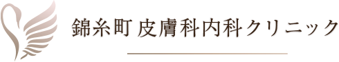 錦糸町皮膚科内科クリニック ポテンツァ 1