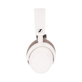 Sennheiser ACCENTUM Plus Wirelessを検証レビュー!ワイヤレス Sennheiser ACCENTUM Plus Wirelessを検証レビュー!ワイヤレス