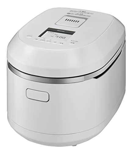 ②リンナイ ガス炊飯器 業務用◇RR-30S1◇都市ガス◇6.0L（
