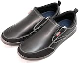 22年 メンズ用スリッポンのおすすめ人気ランキング選 Mybest 22年 メンズ用スリッポンのおすすめ人気ランキング選 Mybest