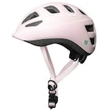 1歳向けヘルメットのおすすめ人気ランキング 1