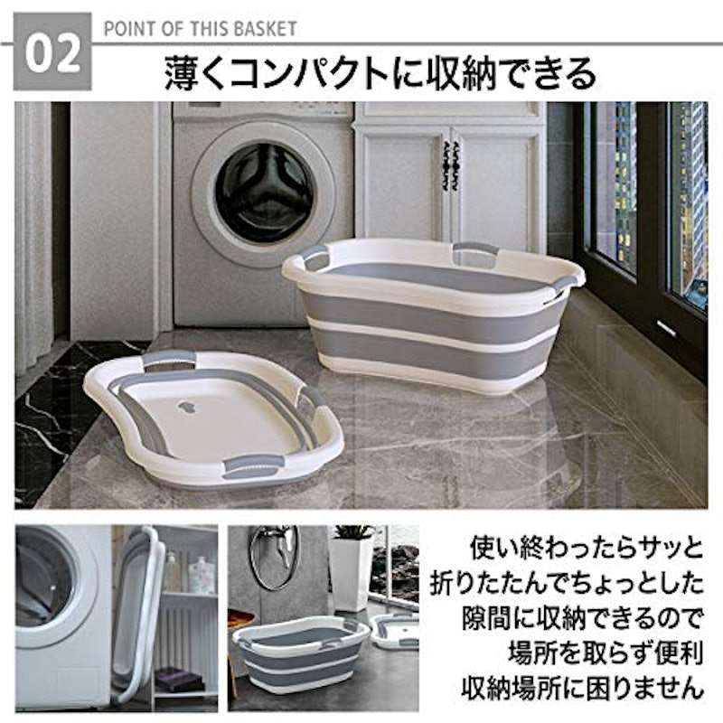 ペット バスタブ 4