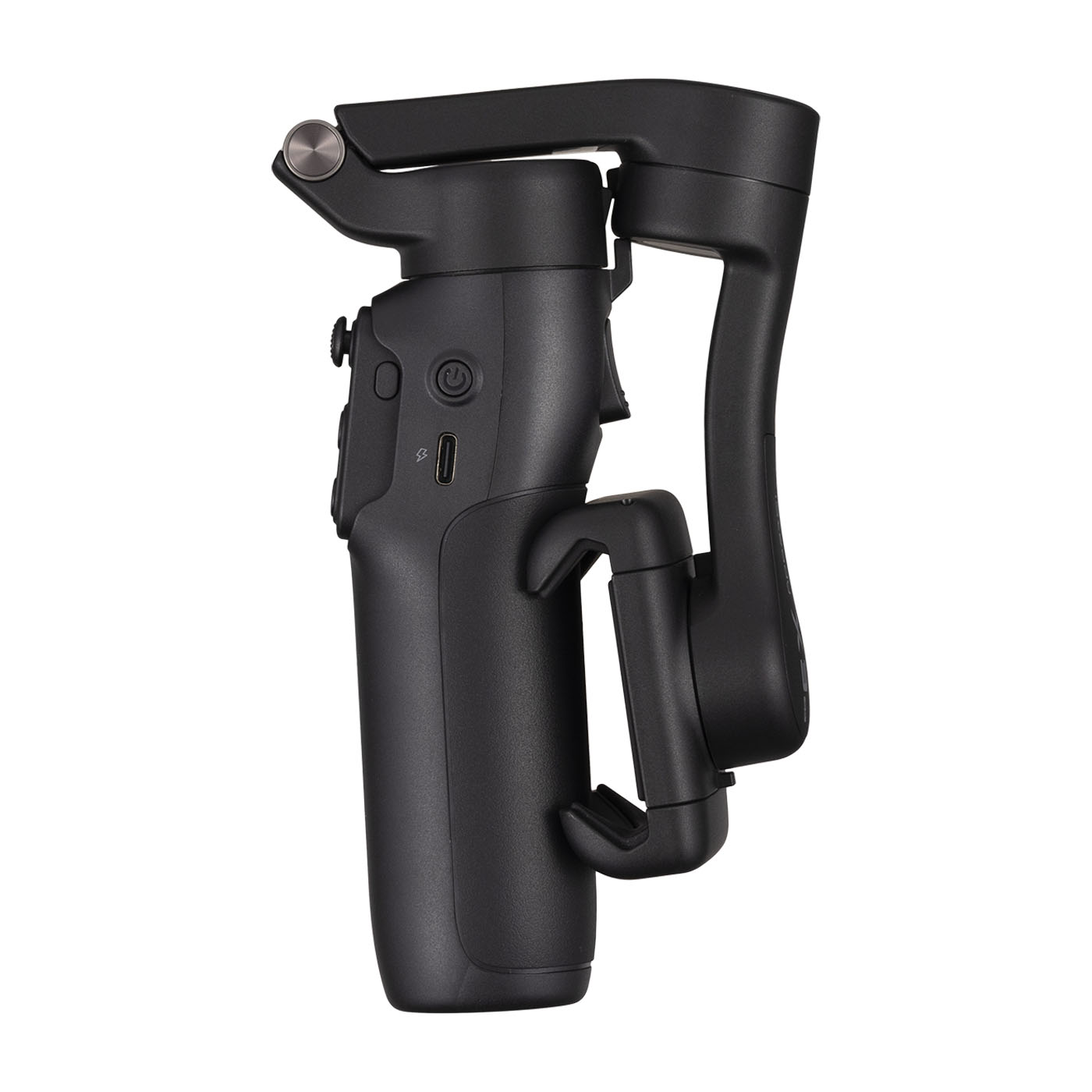 Hohem X3 SEを検証レビュー！スマホ用ジンバル・スタビライザーの