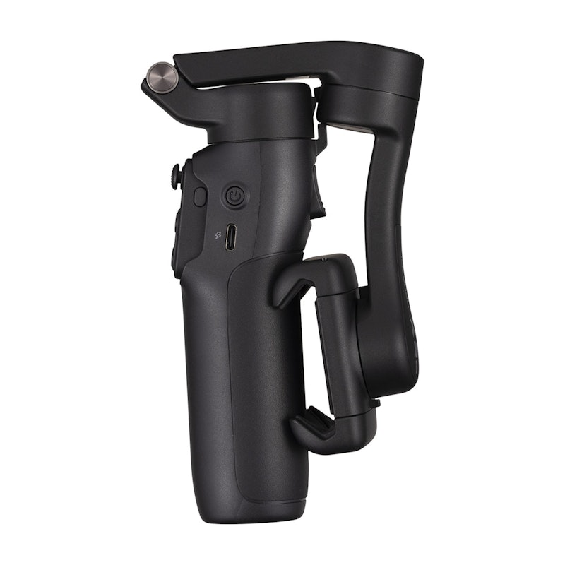 Hohem X3 SEを検証レビュー!スマホ用ジンバル・スタビライザーの Hohem X3 SEを検証レビュー!スマホ用ジンバル・スタビライザーの