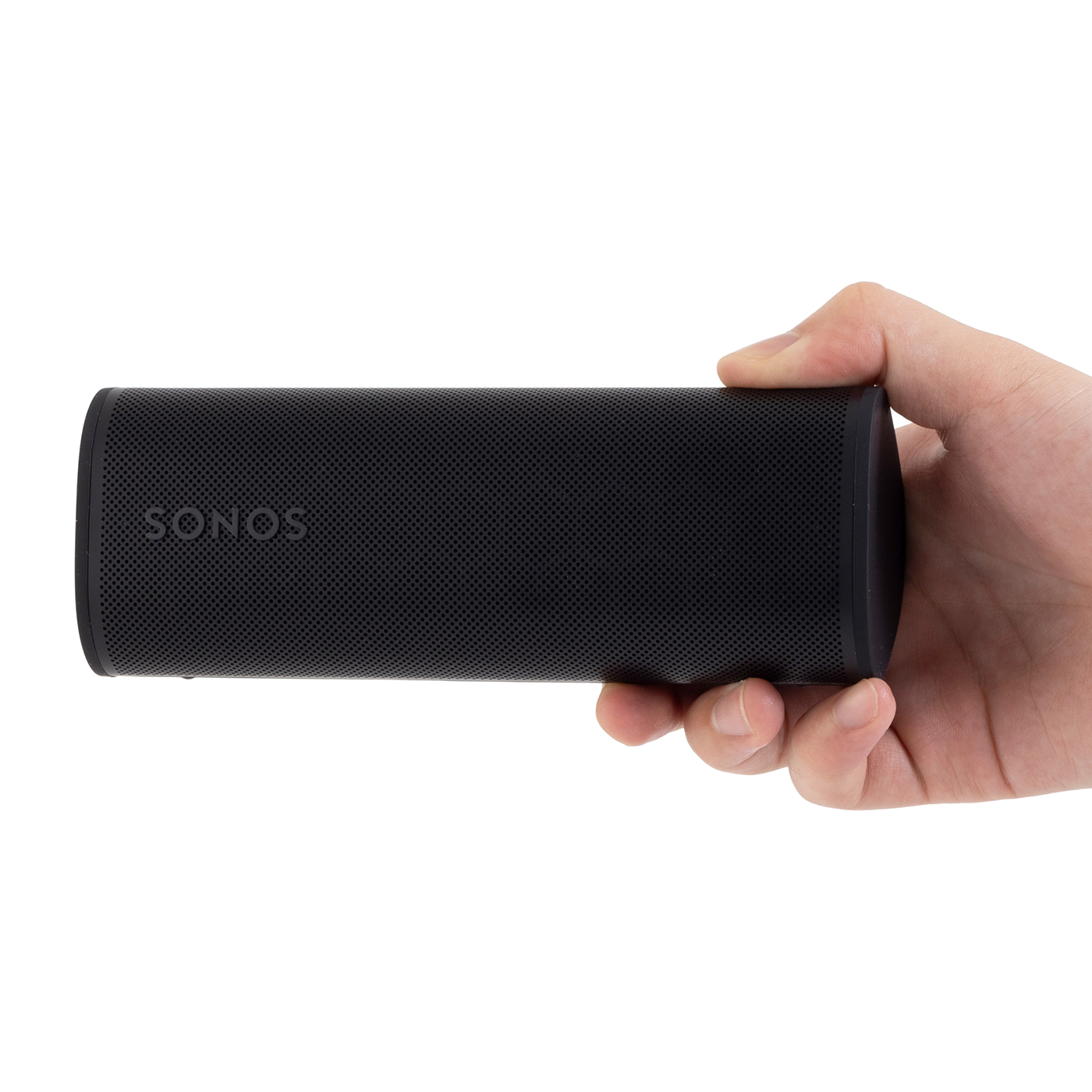 Sonosのスピーカーのおすすめ人気ランキング【2026年6月】 | マイベスト