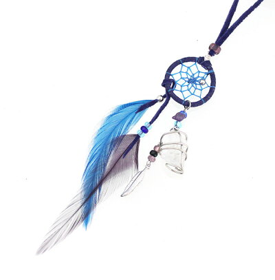 22年 ドリームキャッチャーのおすすめ人気ランキング選 Mybest