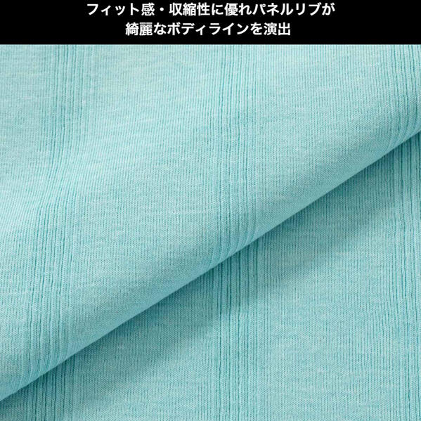 タンクトップ 10