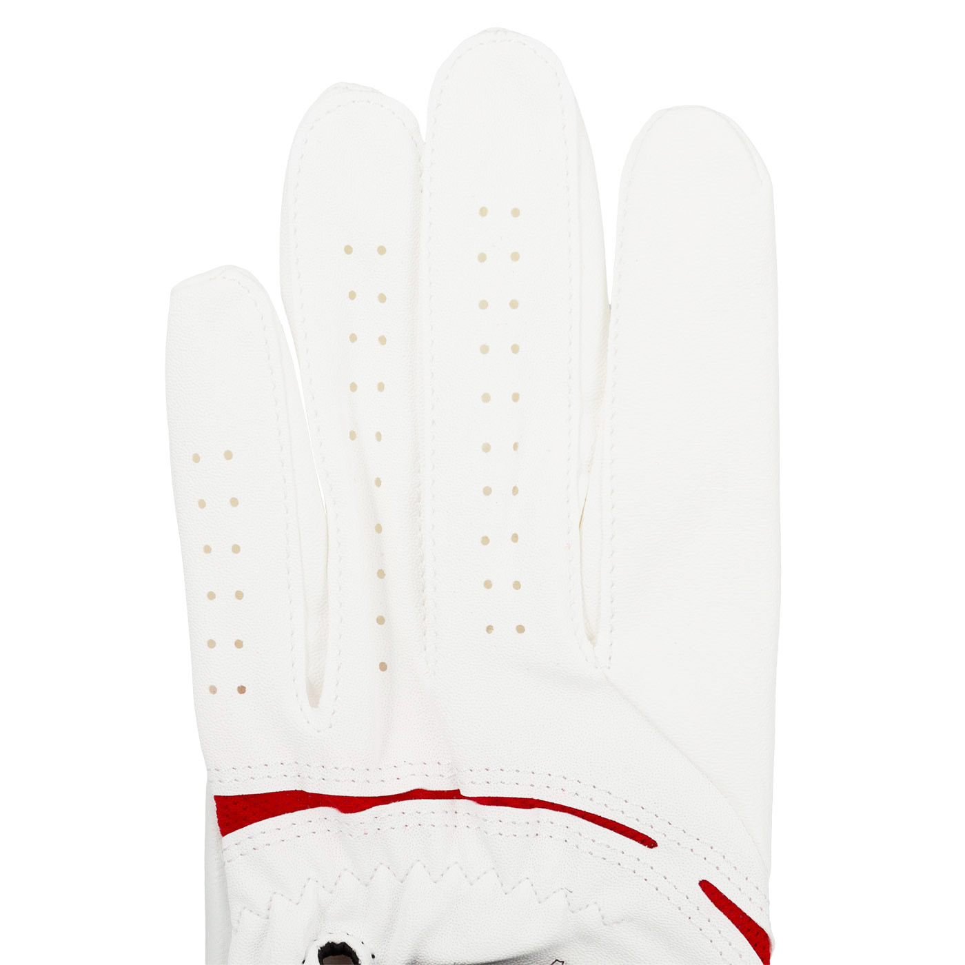 フットジョイ MEN'S ウェザーソフを検証レビュー！ゴルフグローブの