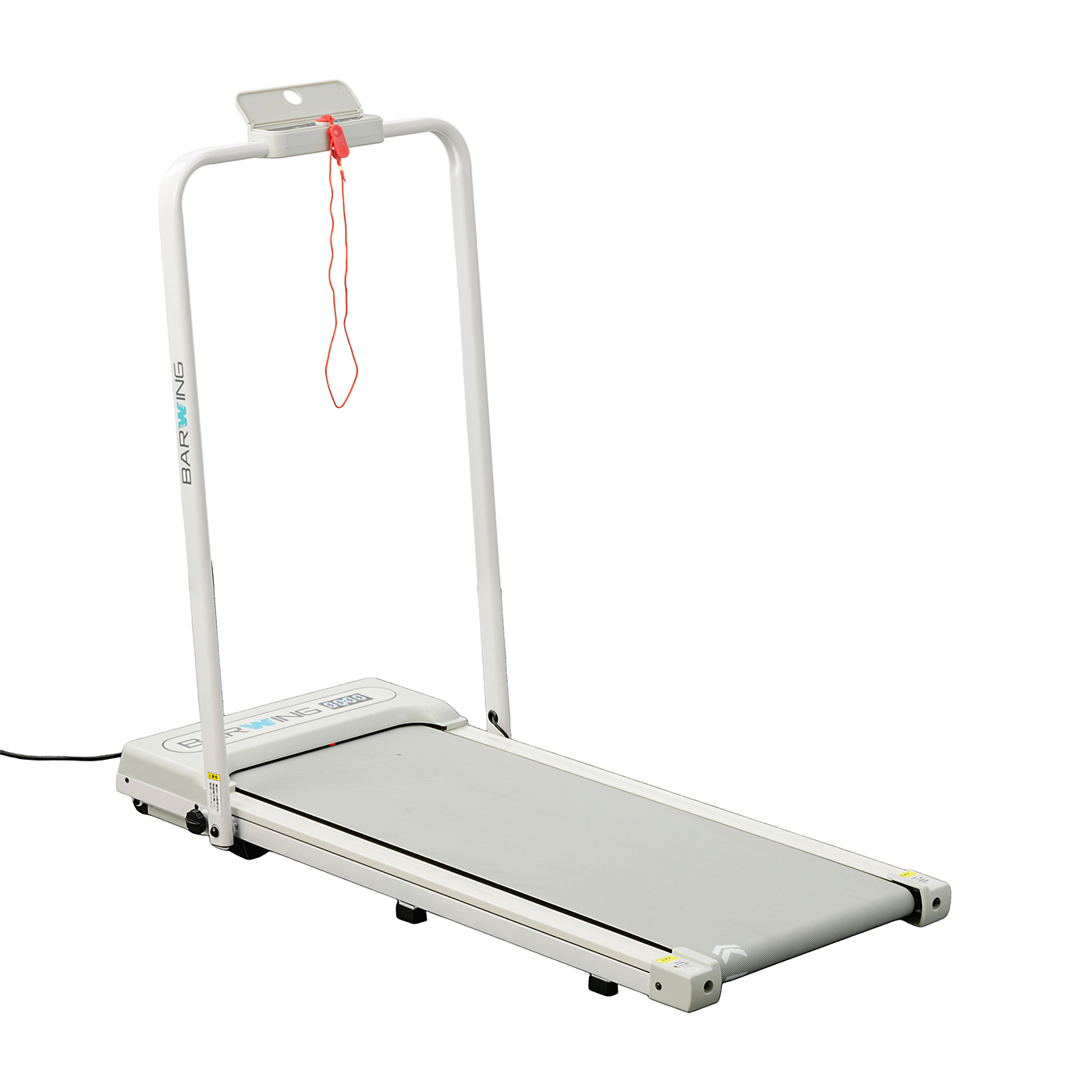 ランニングパット BW-WKM YouTen ☆期間限定価格 11/12まで☆ ランニングパット ルーム