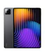Xiaomi Pad 7 Pro Matte Glass Version 12G+512G グレー 3.2K 144Hz高精細ディスプレイ 800nits Snapdragon Gen 3 Xiaomi HyperOS2搭載 AI機能 Google Gemini クアッドスピーカー Dolby Vision 8850mAhバッテリー 67W急速充電 エンターテインメント 作業 会議用