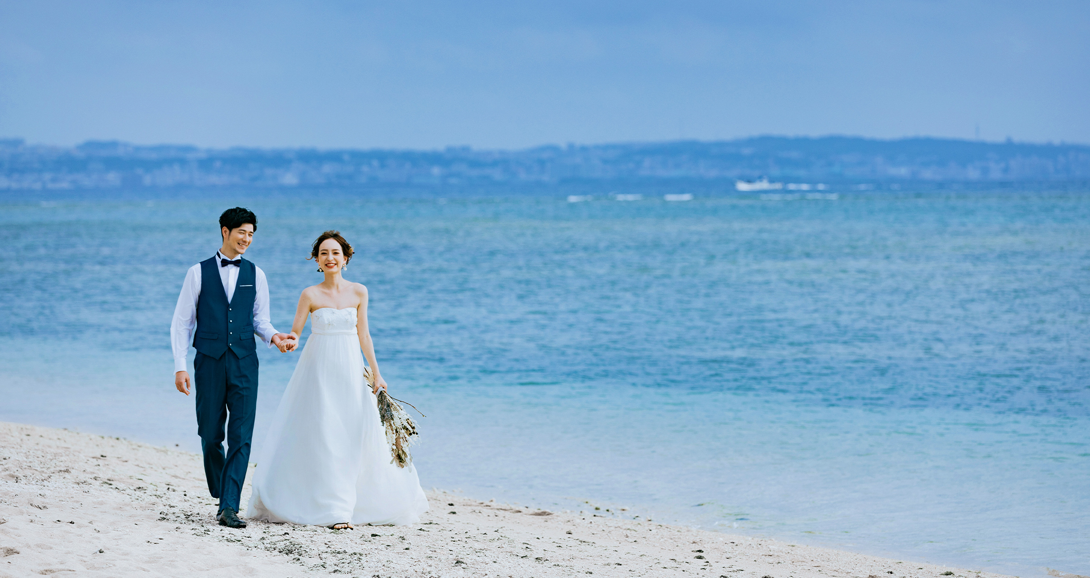 WATABE WEDDING 東京・表参道フラッグシップフォトスタジオ 6