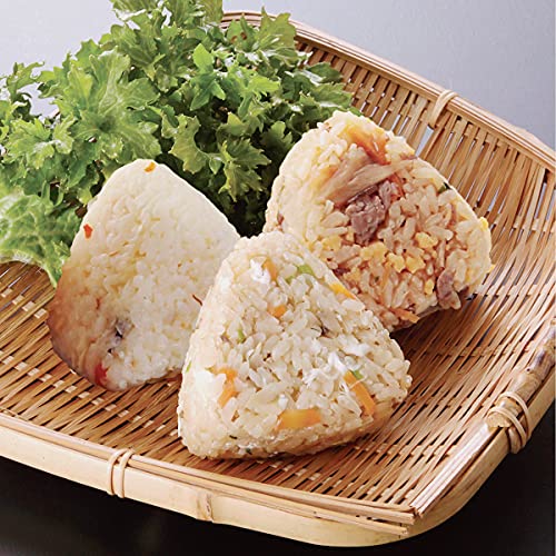 九州おにぎり倶楽部  2