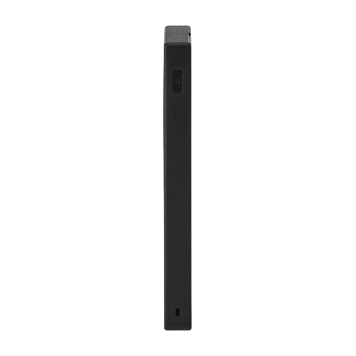 USB 自動SIM切り替え LTE モバイルルーター 2