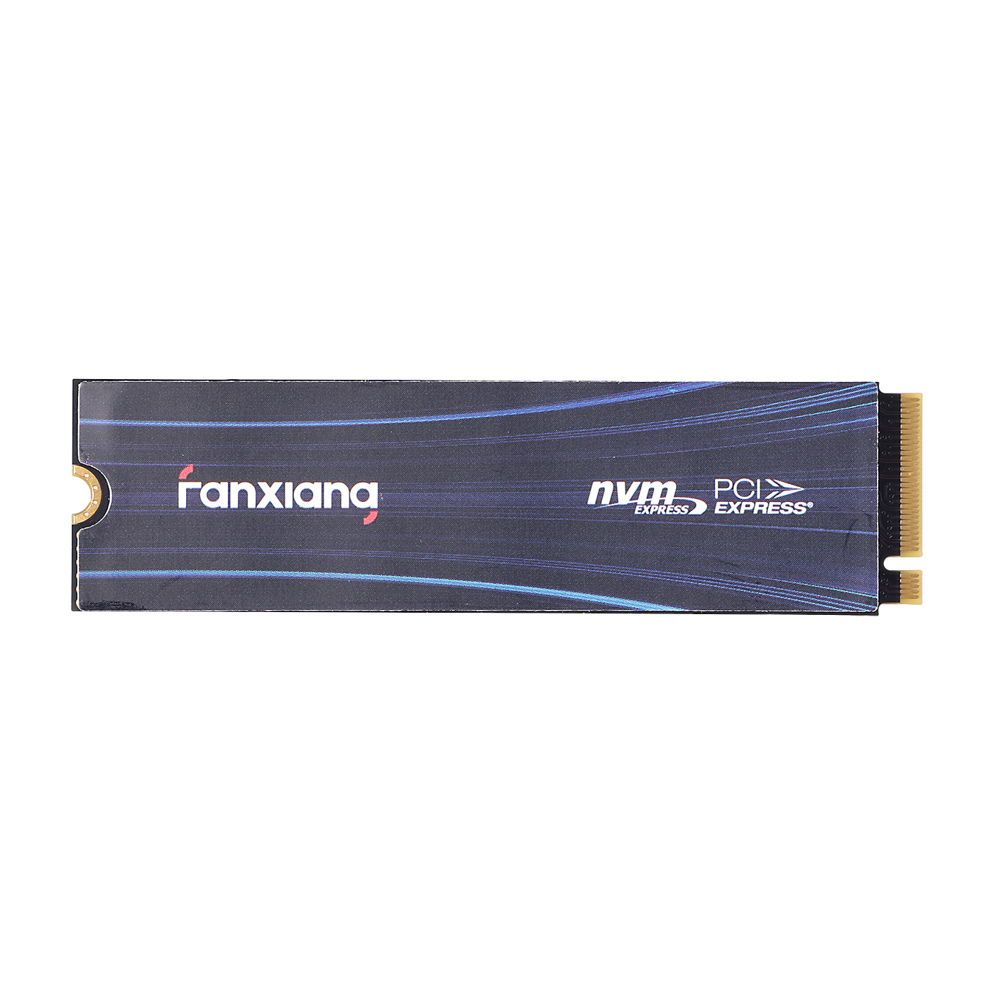 M.2 SSD NVME 1TB 1
