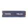 fanxiang M.2 SSD NVME 1TB 1