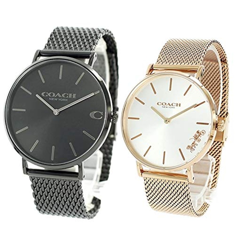 22年 ペアウォッチのおすすめ人気ランキング選 Mybest 22年 ペアウォッチのおすすめ人気ランキング選 Mybest