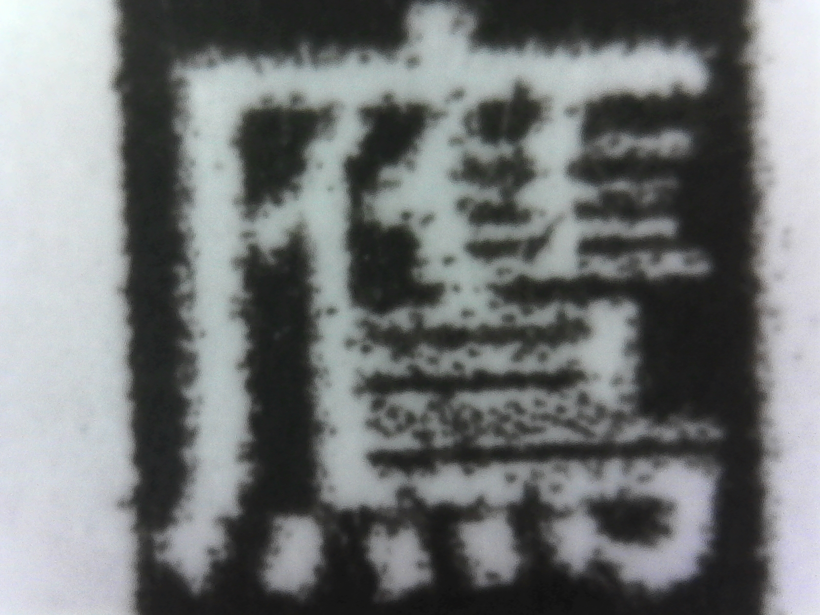 TS3730 9