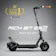 Acalie ES2 Pro 1