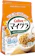 カルビー マイグラ 1