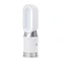 Dyson 空気清浄ファンヒーター 1