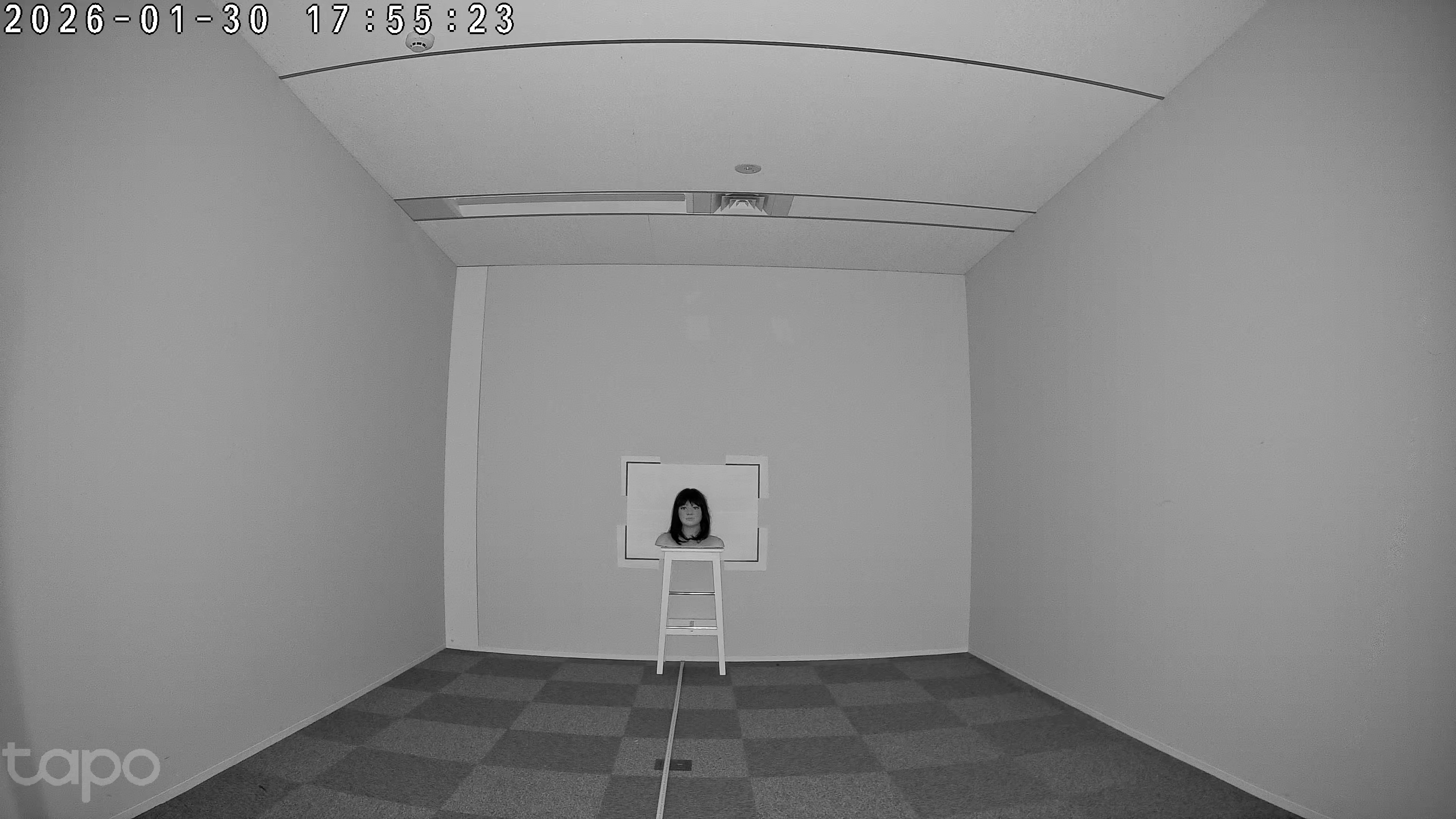 ATOM Cam 2 11
