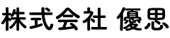 優思 1