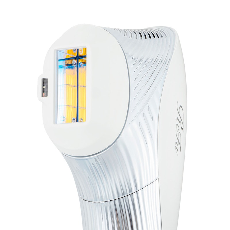 リファエピダブルの口コミ・評判は?実際に使用して減毛効果を徹底 リファエピダブルの口コミ・評判は?実際に使用して減毛効果を徹底