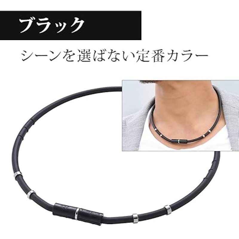 ワックルネック ネオ GE 限定ギフトセット 2
