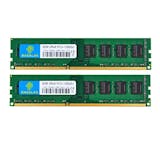 DDR3メモリのおすすめ人気ランキング【2026年6月】 3