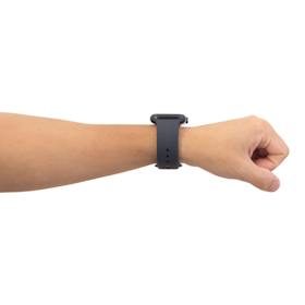 Apple Japan Watch SE3 (GPSモデル) クチコミ評価・評判&検証レビュー 5