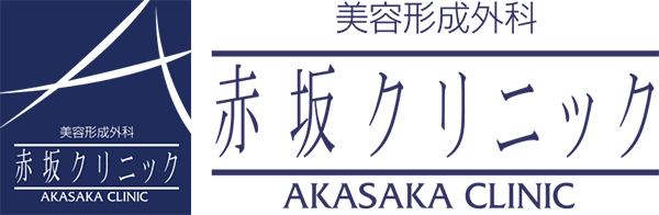 ニードル脱毛を受けられるおすすめクリニック 4