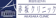 null 赤坂クリニック ニードル脱毛 1