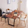 スマート・リビング ROTI 1