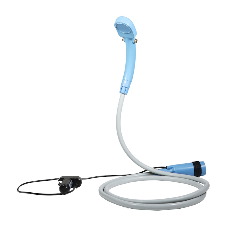 ORIGIN MOBI SHOWER G2 1