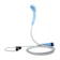 国内通商 ORIGIN MOBI SHOWER G2 1