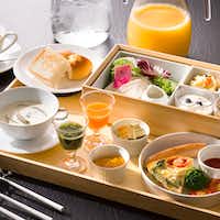 HOTEL BEACON ONOMICHI 4