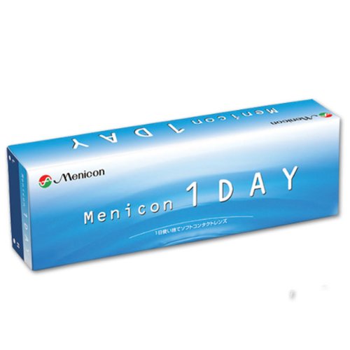 1DAY 1